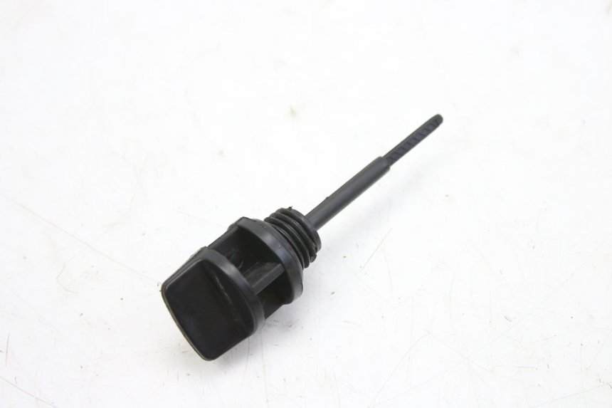 photo de ENGINE OIL DIPSTICK TNT MOTOR BOSTON 4T 50 (2018 - 2025)