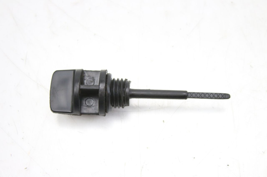 photo de ENGINE OIL DIPSTICK TNT MOTOR BOSTON 4T 50 (2018 - 2025)