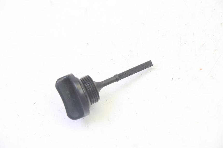 photo de ENGINE OIL DIPSTICK SUZUKI BURGMAN 125 (2007 - 2014)