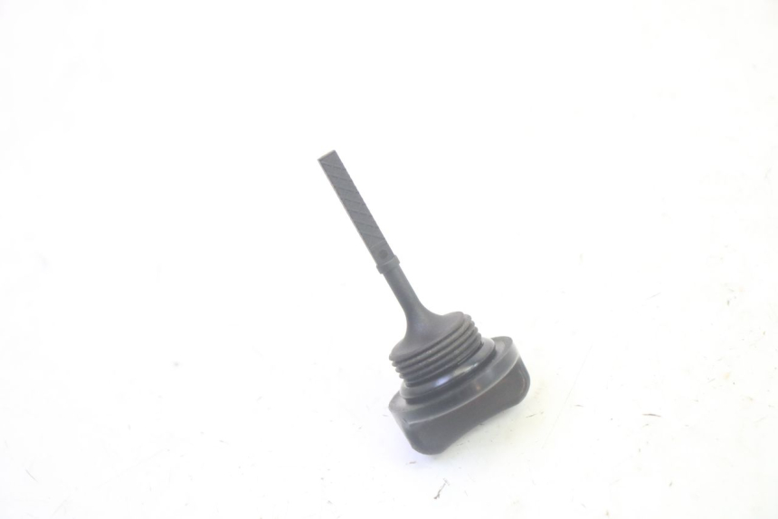 photo de ENGINE OIL DIPSTICK SUZUKI BURGMAN 125 (2007 - 2014) - Zoom on usage condition