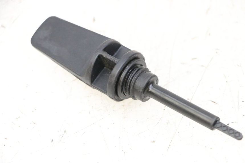 photo de ENGINE OIL LEVEL ORCAL CAVARO 4T 50 (2019 - 2023)