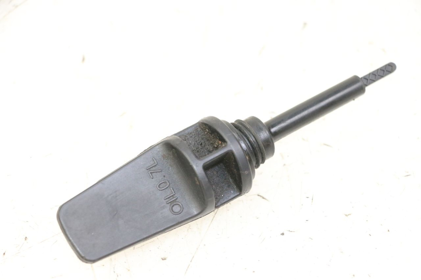 photo de ENGINE OIL LEVEL ORCAL CAVARO 4T 50 (2019 - 2023)