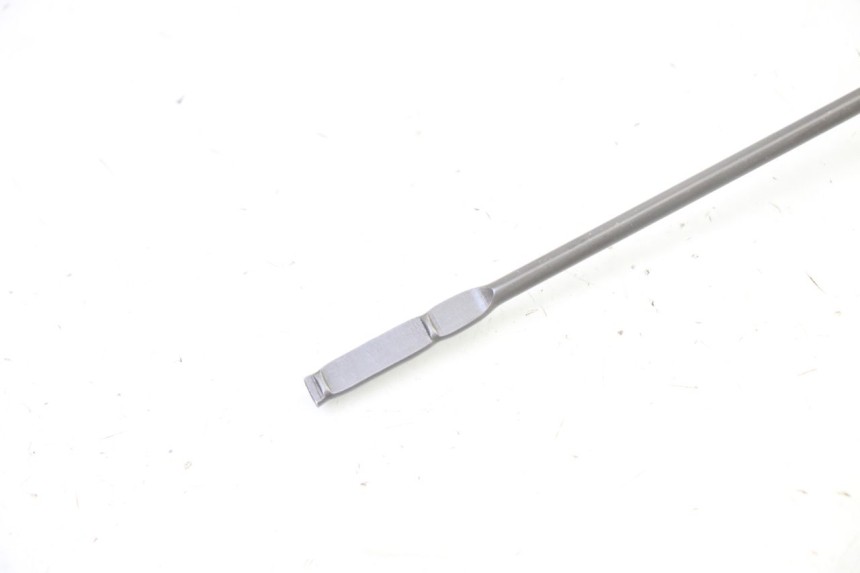 photo de ENGINE OIL LEVEL HONDA CBR RR FIREBLADE 900 (1992 - 1994)