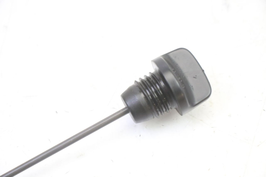photo de ENGINE OIL LEVEL HONDA CBR RR FIREBLADE 900 (1992 - 1994)