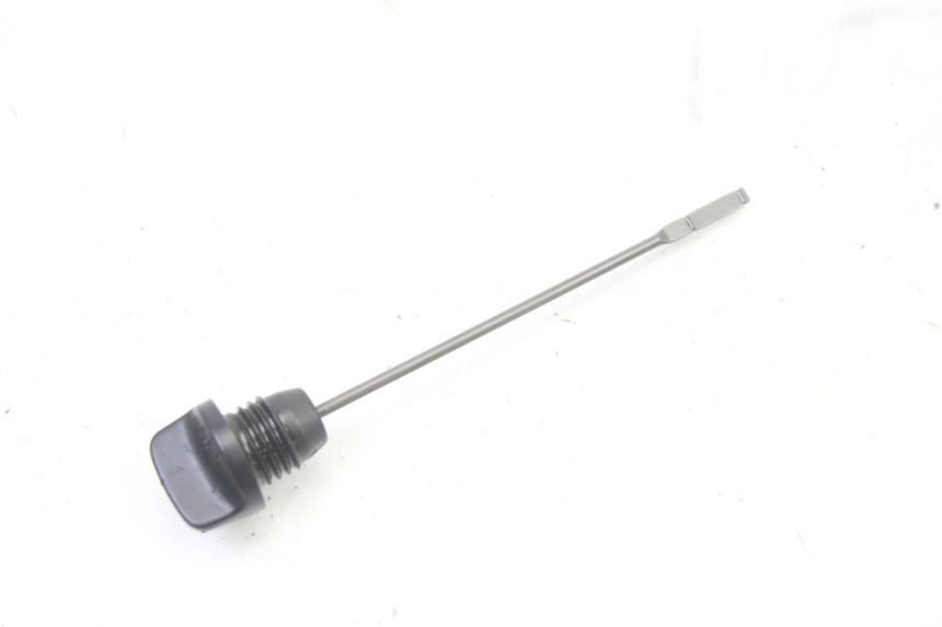 photo de ENGINE OIL LEVEL HONDA CBR RR FIREBLADE 900 (1992 - 1994)