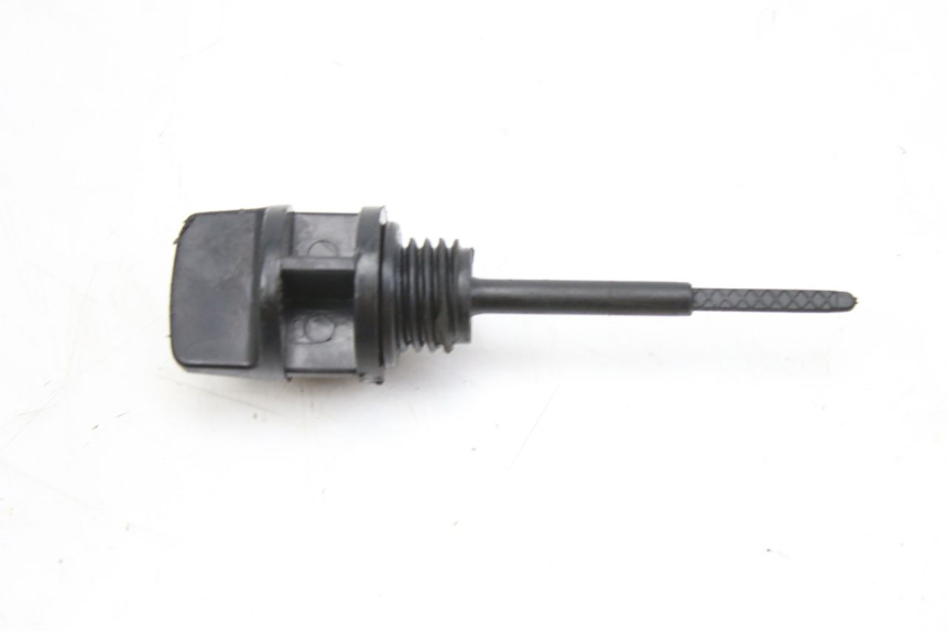 photo de ENGINE OIL DIPSTICK MASH CITY 4T 50 (2018 - 2020)