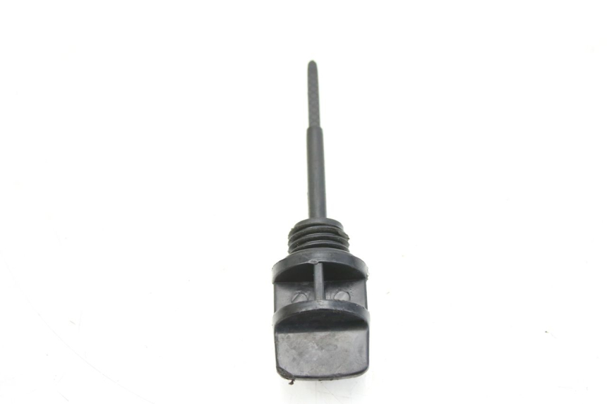 photo de ENGINE OIL DIPSTICK MASH CITY 4T 50 (2018 - 2020)