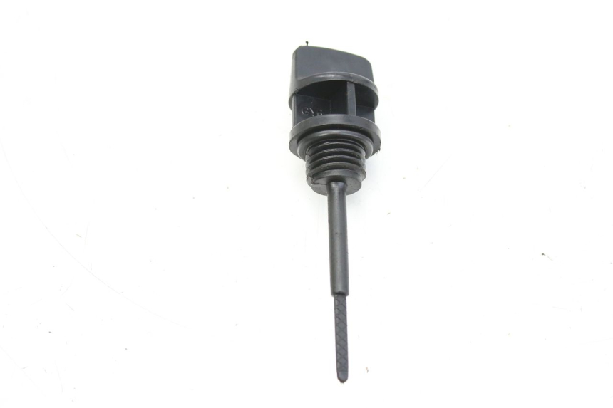 photo de ENGINE OIL DIPSTICK MASH CITY 4T 50 (2018 - 2020)