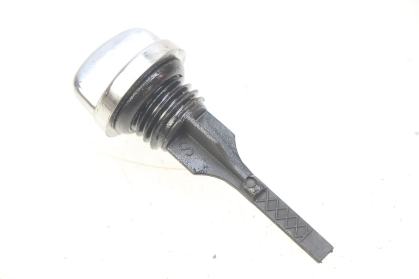photo de ENGINE OIL DIPSTICK TNT MOTOR CITY 50 (2007 - 2018)