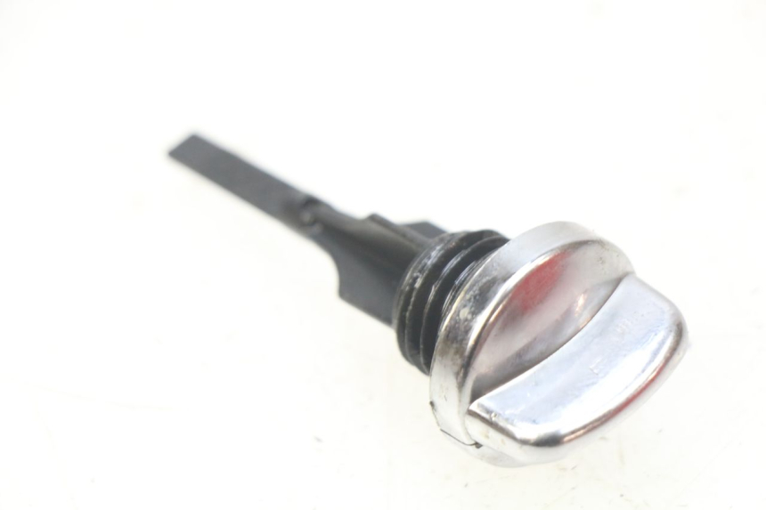 photo de ENGINE OIL DIPSTICK TNT MOTOR CITY 50 (2007 - 2018)