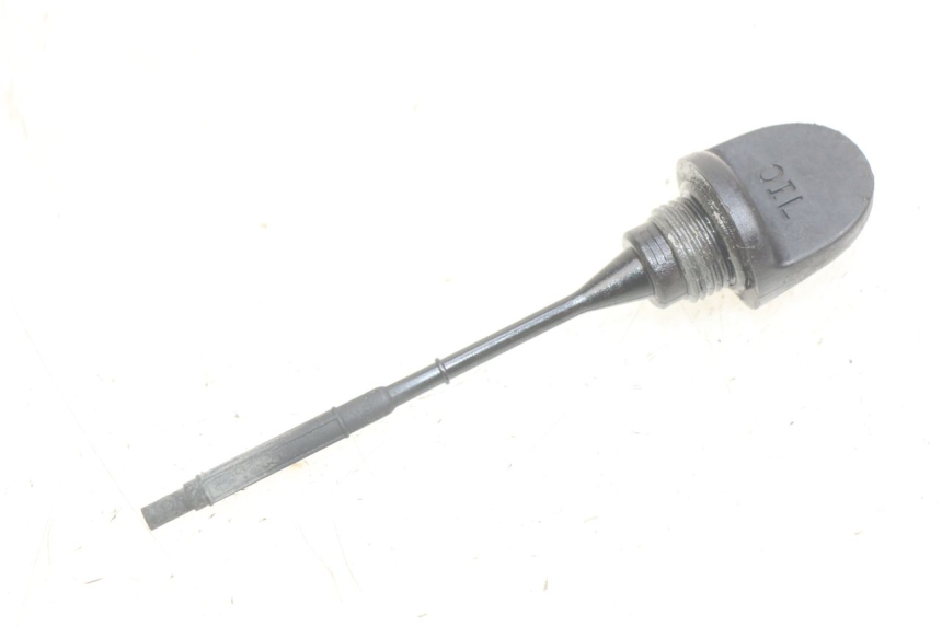 photo de ENGINE OIL DIPSTICK PEUGEOT CITYSTAR 125 (2011 - 2017)