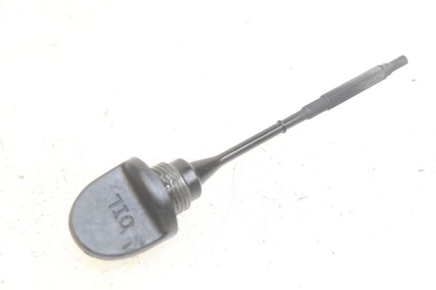 photo de ENGINE OIL DIPSTICK PEUGEOT CITYSTAR 125 (2011 - 2017)