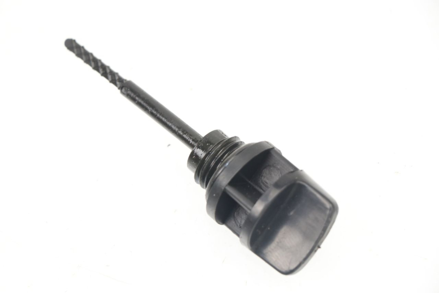 photo de ENGINE OIL LEVEL DAELIM S4 50 (2010 - 2015)