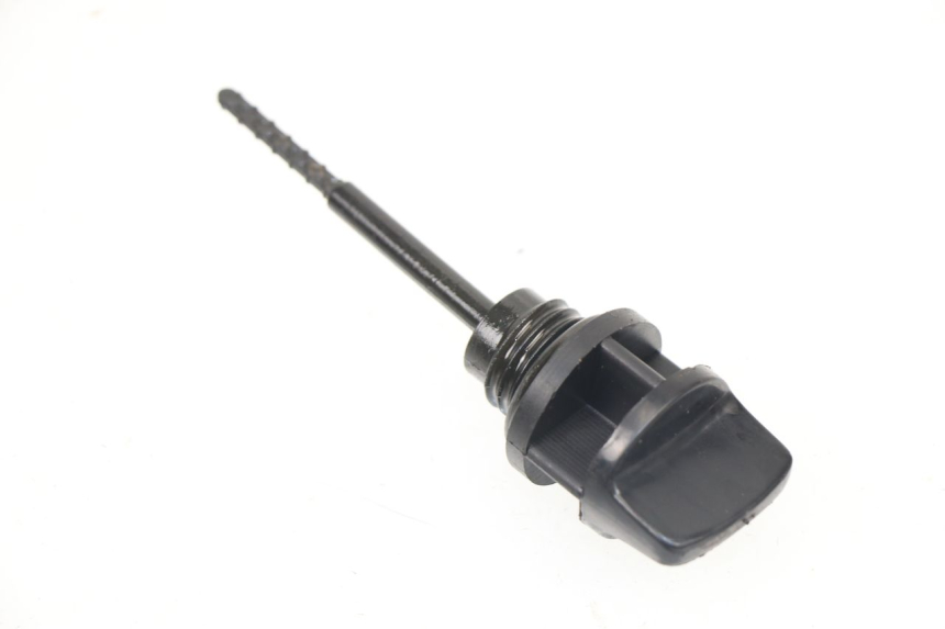 photo de ENGINE OIL LEVEL DAELIM S4 50 (2010 - 2015)
