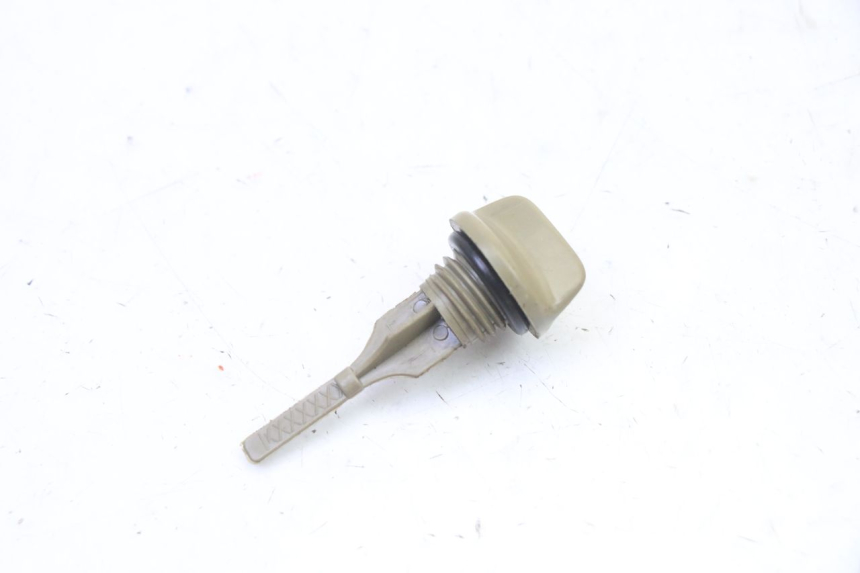 photo de ENGINE OIL LEVEL SPEEDY DELUXE 125
