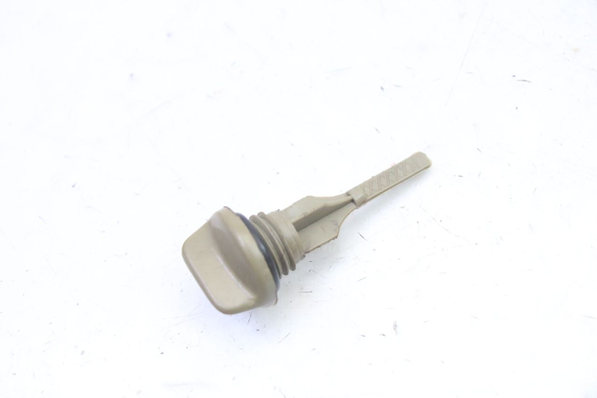 photo de ENGINE OIL LEVEL SPEEDY DELUXE 125