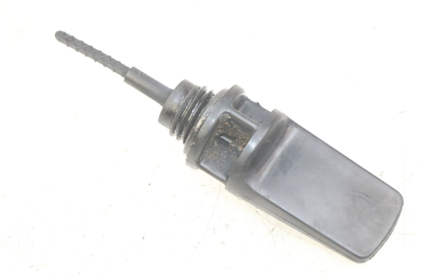 photo de ENGINE OIL DIPSTICK KYMCO DINK STREET 125 (2009 - 2014)