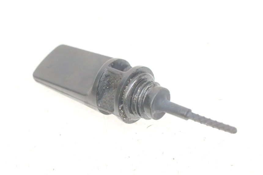 photo de ENGINE OIL DIPSTICK KYMCO DINK STREET 125 (2009 - 2014)