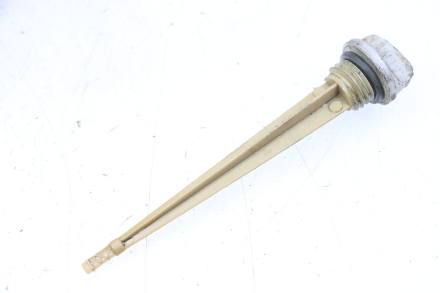 photo de ENGINE OIL LEVEL CCR DIRT BIKE 125