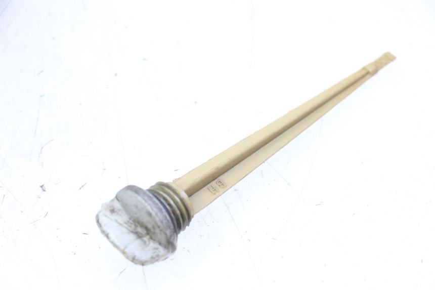 photo de ENGINE OIL LEVEL CCR DIRT BIKE 125