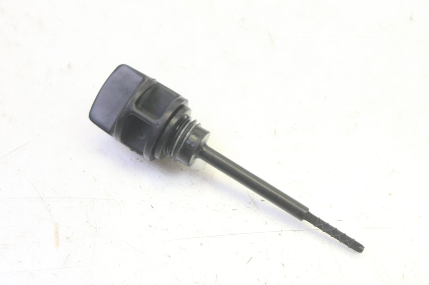 photo de ENGINE OIL DIPSTICK SYM FIDDLE 3 III 125 (2014 - 2020) - Component detail