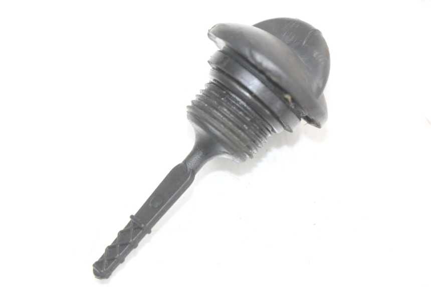 photo de ENGINE OIL LEVEL PIAGGIO FLY 4T 50 (2004 - 2010)