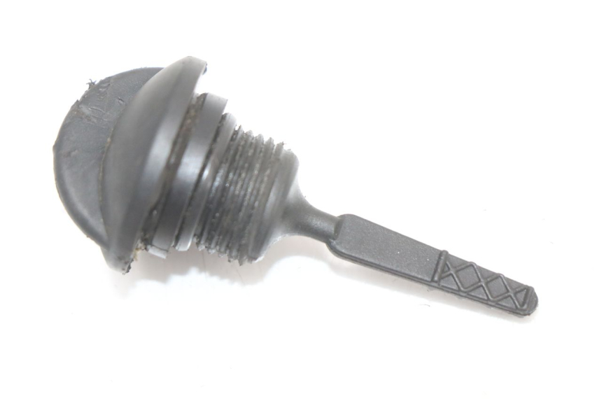 photo de ENGINE OIL LEVEL PIAGGIO FLY 4T 50 (2004 - 2010)
