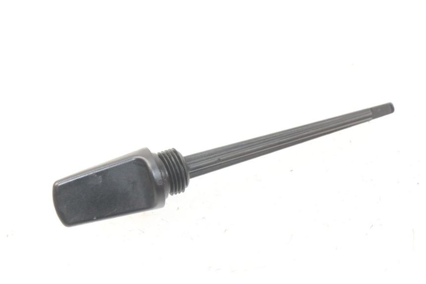 photo de ENGINE OIL LEVEL PIAGGIO FLY IE 125 (2012 - 2017)