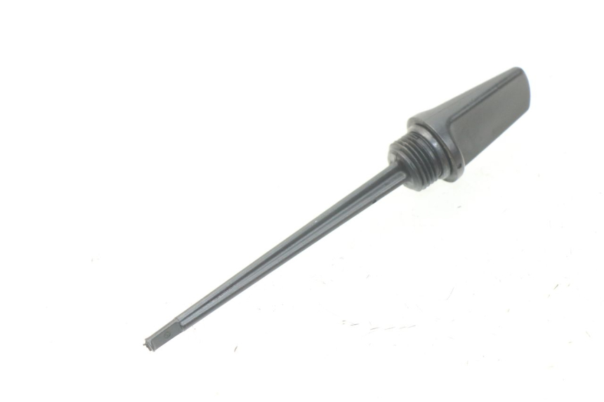 photo de ENGINE OIL LEVEL PIAGGIO FLY IE 125 (2012 - 2017)