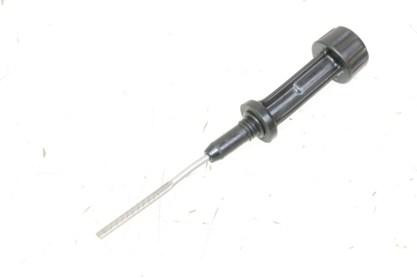 photo de ENGINE OIL LEVEL YAMAHA FZ6 FAZER S2 600 (2007 - 2011)