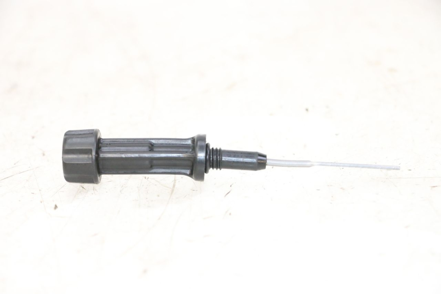 photo de ENGINE OIL LEVEL YAMAHA FZ6 FAZER S2 600 (2007 - 2011)