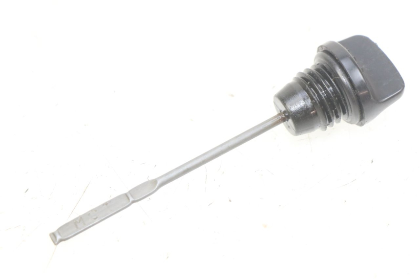 photo de ENGINE OIL DIPSTICK HONDA FJS SILVERWING SILVER WING 400 (2009 - 2016)