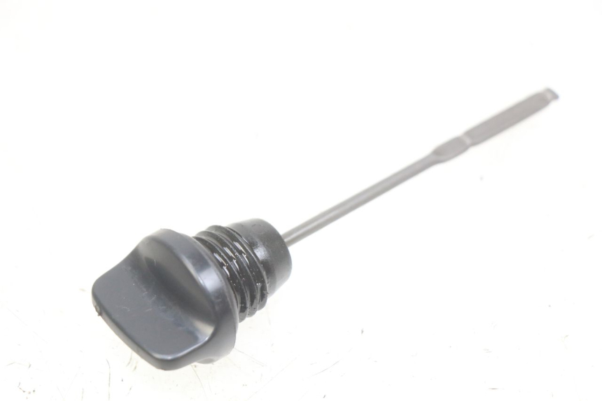 photo de ENGINE OIL DIPSTICK HONDA FJS SILVERWING SILVER WING 400 (2009 - 2016)