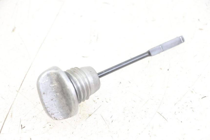 photo de ENGINE OIL DIPSTICK HONDA TRX 300 (1988 - 2000)