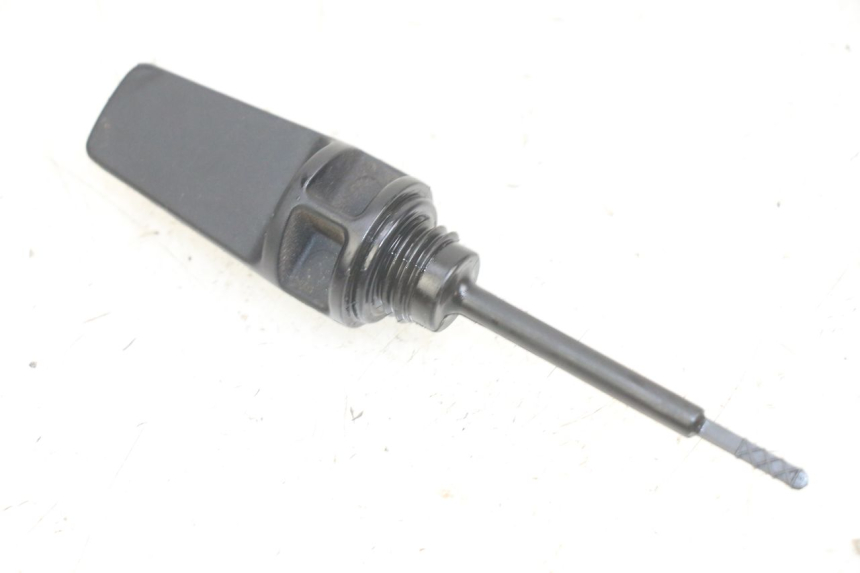 photo de ENGINE OIL DIPSTICK SYM JET 14 4T 50 (2018 - 2022)