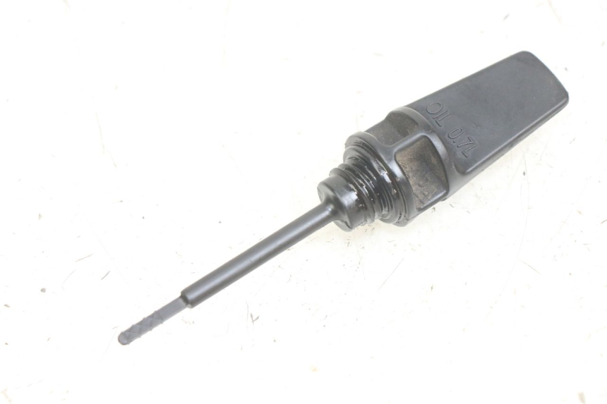 photo de ENGINE OIL DIPSTICK SYM JET 14 4T 50 (2018 - 2022)
