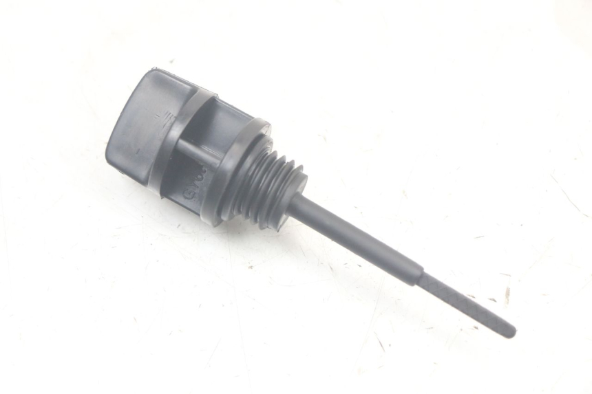 photo de ENGINE OIL DIPSTICK JONWAY AZTRAL 125 (2008 - 2017)
