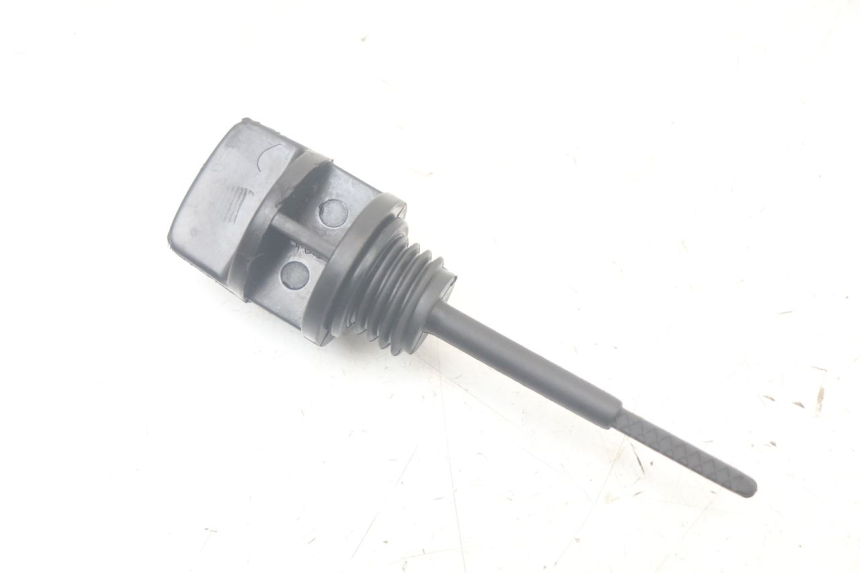 photo de ENGINE OIL DIPSTICK JONWAY AZTRAL 125 (2008 - 2017)