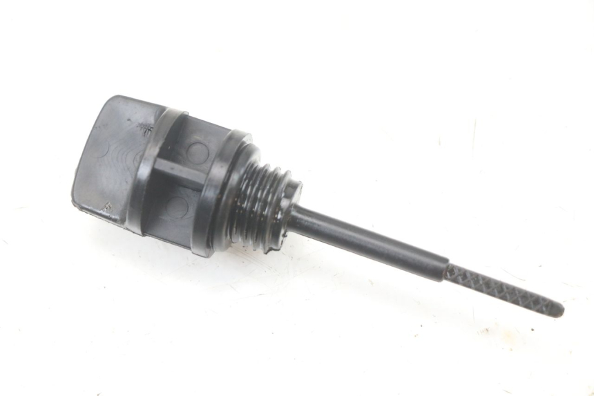 photo de ENGINE OIL LEVEL ORCAL KITE 4T 50 (2019 - 2023)
