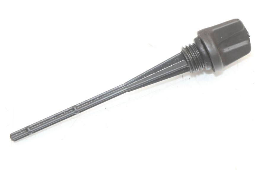 photo de ENGINE OIL LEVEL RENAULT KOURANOS 125 (2001 - 2004)
