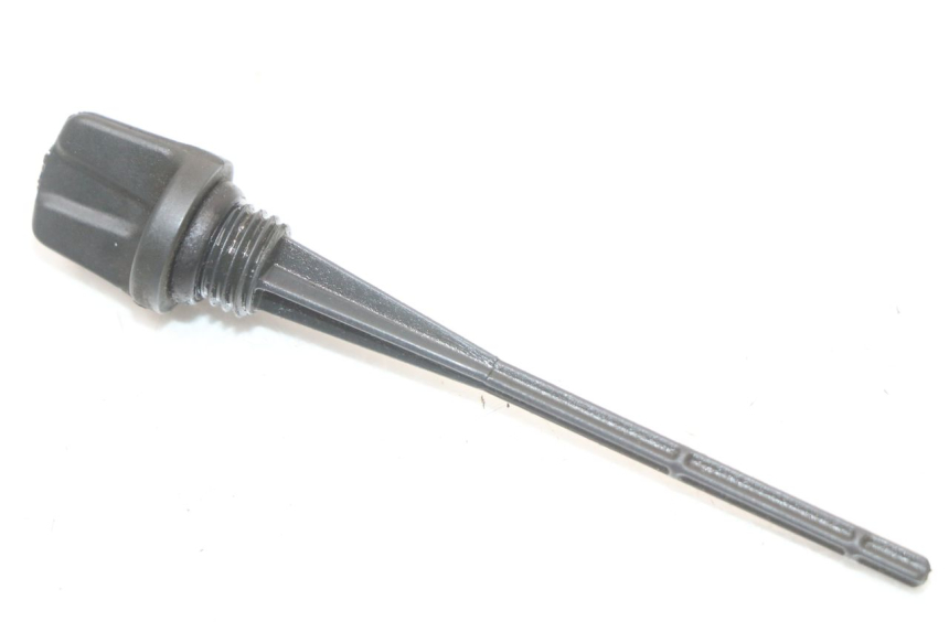 photo de ENGINE OIL LEVEL RENAULT KOURANOS 125 (2001 - 2004)
