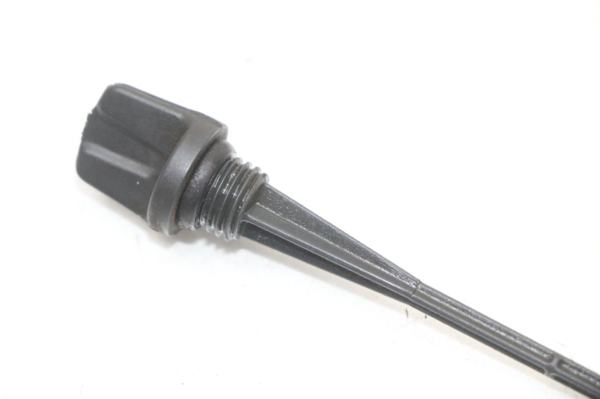 photo de ENGINE OIL LEVEL RENAULT KOURANOS 125 (2001 - 2004)