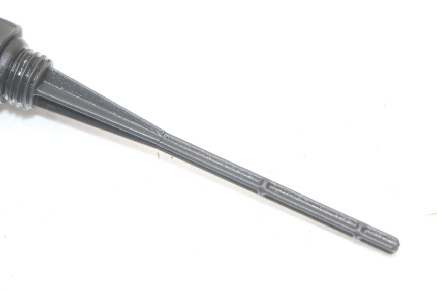 photo de ENGINE OIL LEVEL RENAULT KOURANOS 125 (2001 - 2004)
