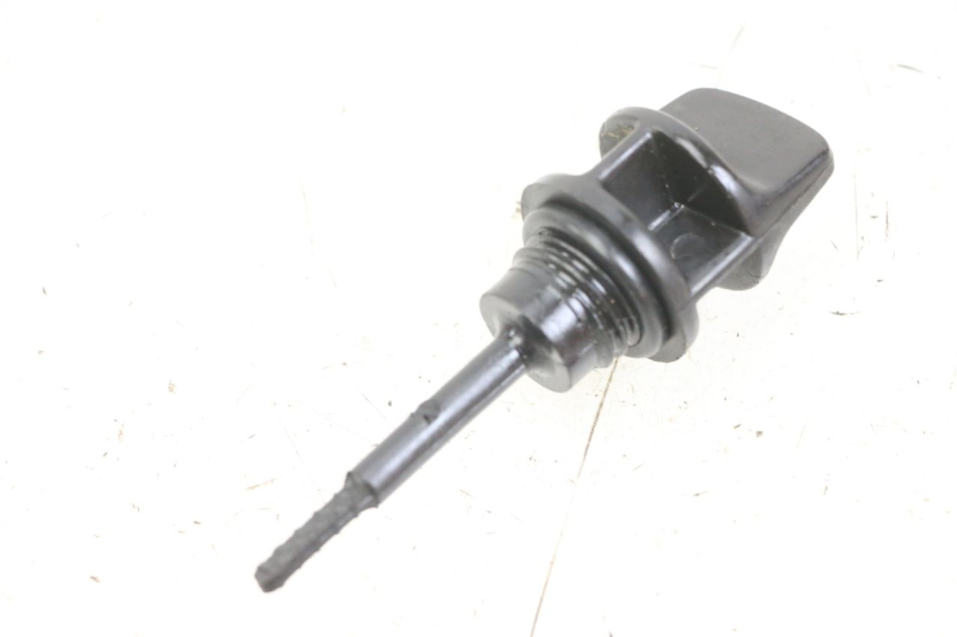 photo de ENGINE OIL DIPSTICK KYMCO AGILITY 4T 50 (2018 - 2022)