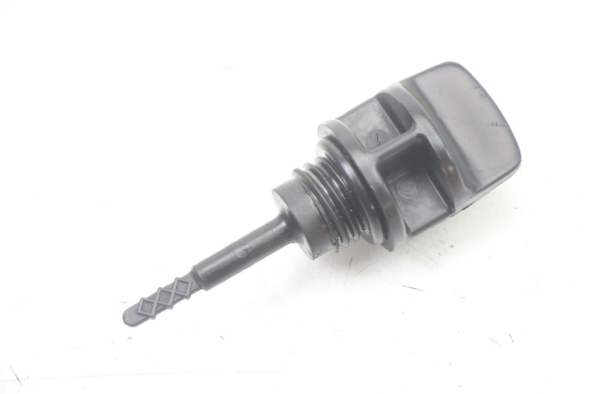 photo de ENGINE OIL LEVEL KYMCO XCITING 500 (2007 - 2010)
