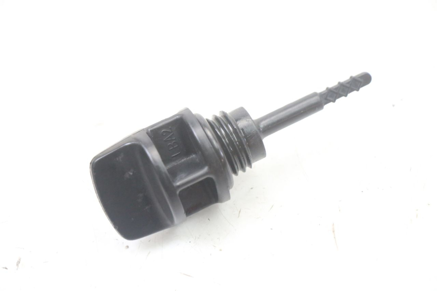 photo de ENGINE OIL LEVEL KYMCO XCITING 500 (2007 - 2010)