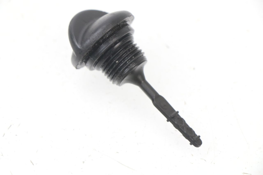 photo de ENGINE OIL LEVEL PIAGGIO LIBERTY 4T 50 (2004 - 2008)