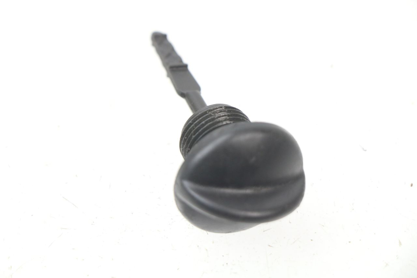 photo de ENGINE OIL LEVEL PIAGGIO LIBERTY 4T 50 (2004 - 2008)