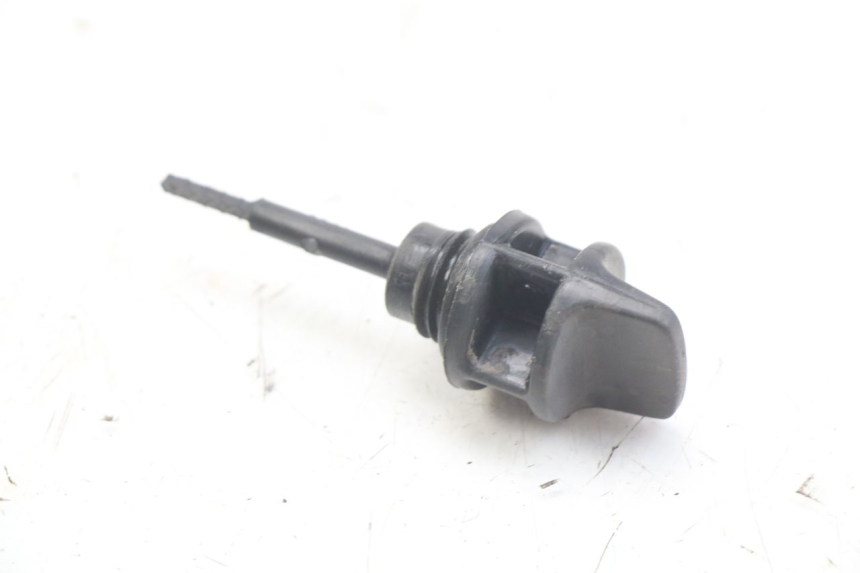 photo de ENGINE OIL LEVEL KYMCO LIKE 4T 50 (2009 - 2018)