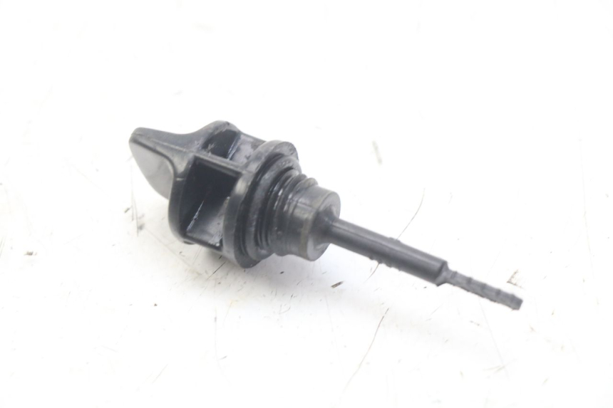 photo de ENGINE OIL LEVEL KYMCO LIKE 4T 50 (2009 - 2018)